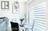 26 FOOTHILLS Lane