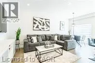 26 FOOTHILLS Lane