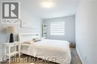 26 FOOTHILLS Lane