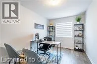 26 FOOTHILLS Lane