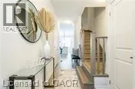 26 FOOTHILLS Lane
