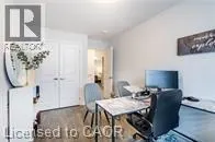 26 FOOTHILLS Lane