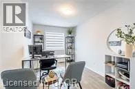 26 FOOTHILLS Lane