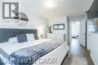 26 FOOTHILLS Lane