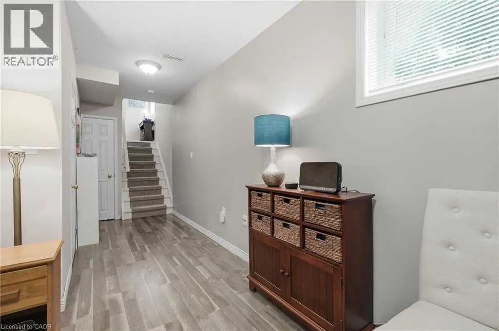 348 HIGHLAND Road W Unit# 7 #7