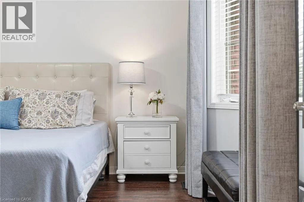 348 HIGHLAND Road W Unit# 7 #7