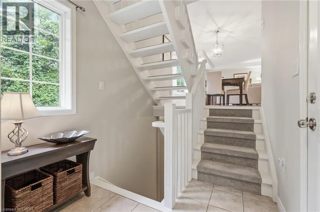 348 HIGHLAND Road W Unit# 7 #7