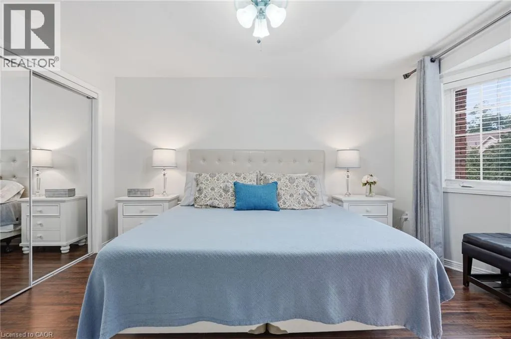 348 HIGHLAND Road W Unit# 7 #7