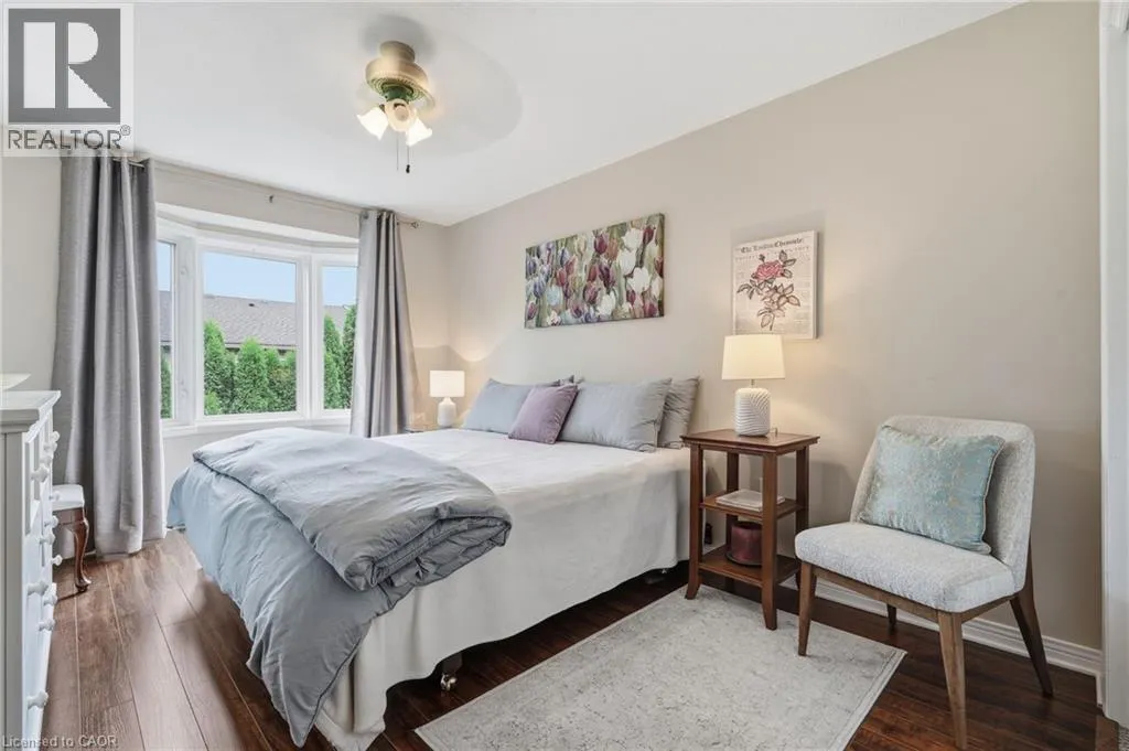 348 HIGHLAND Road W Unit# 7 #7