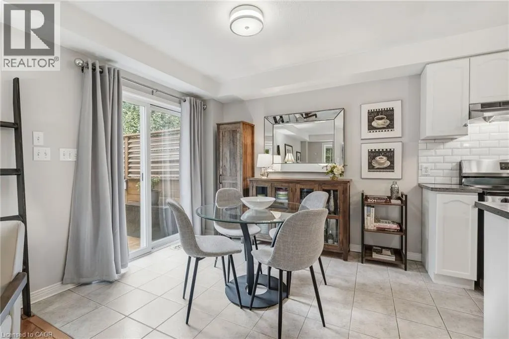 348 HIGHLAND Road W Unit# 7 #7