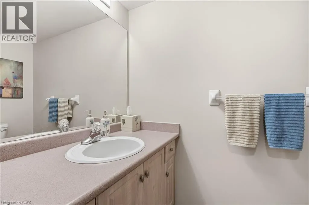 348 HIGHLAND Road W Unit# 7 #7
