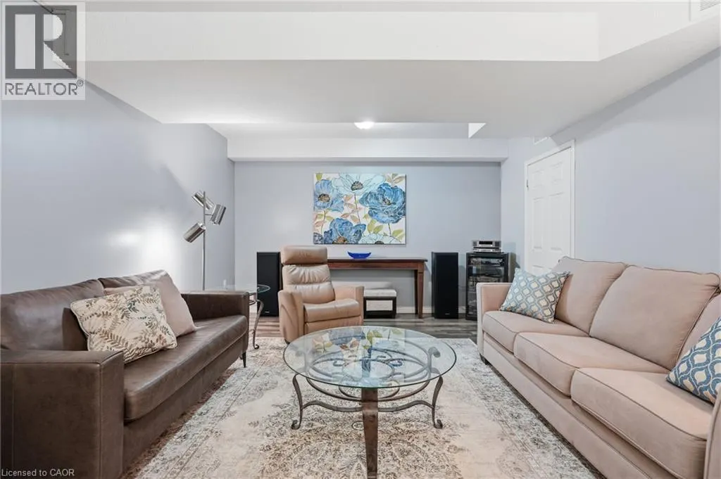 348 HIGHLAND Road W Unit# 7 #7