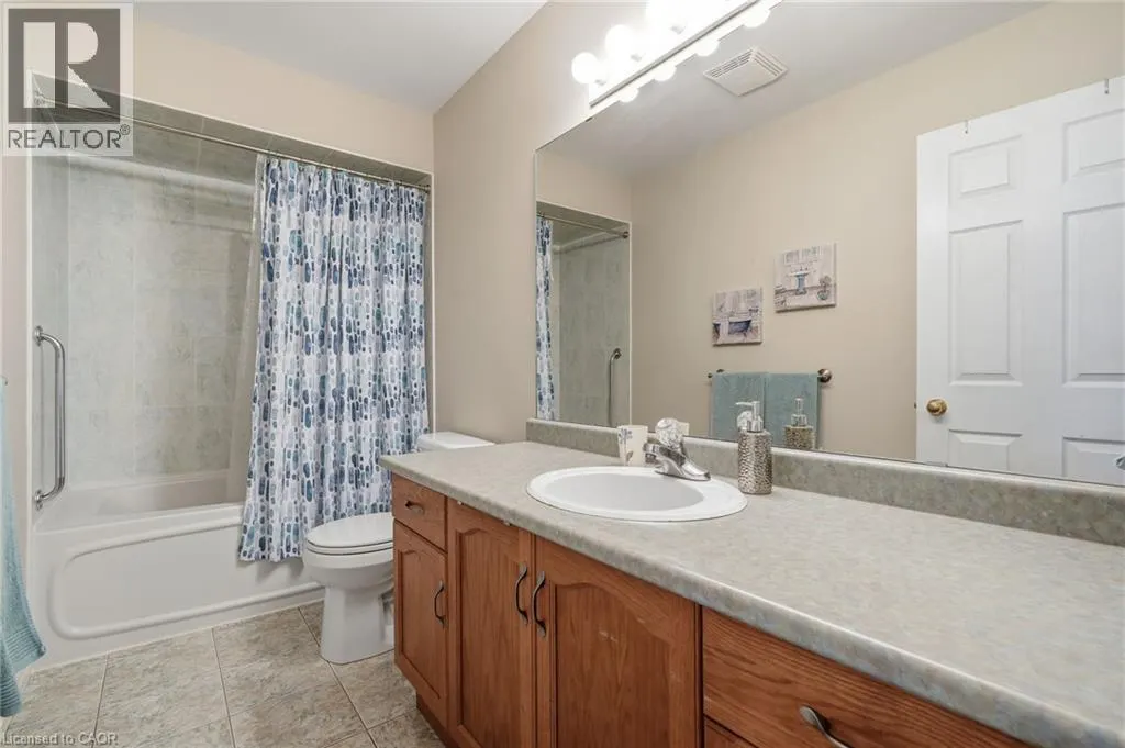 348 HIGHLAND Road W Unit# 7 #7