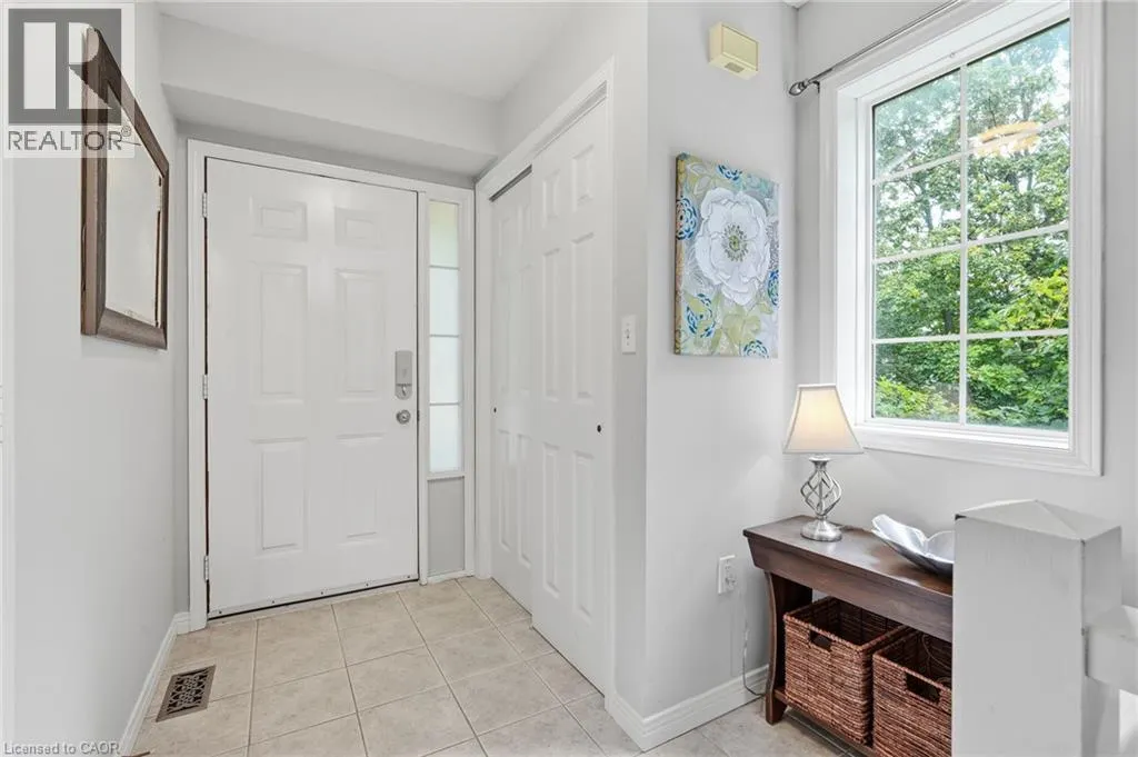 348 HIGHLAND Road W Unit# 7 #7