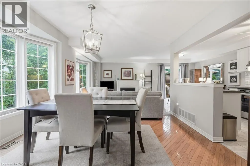348 HIGHLAND Road W Unit# 7 #7