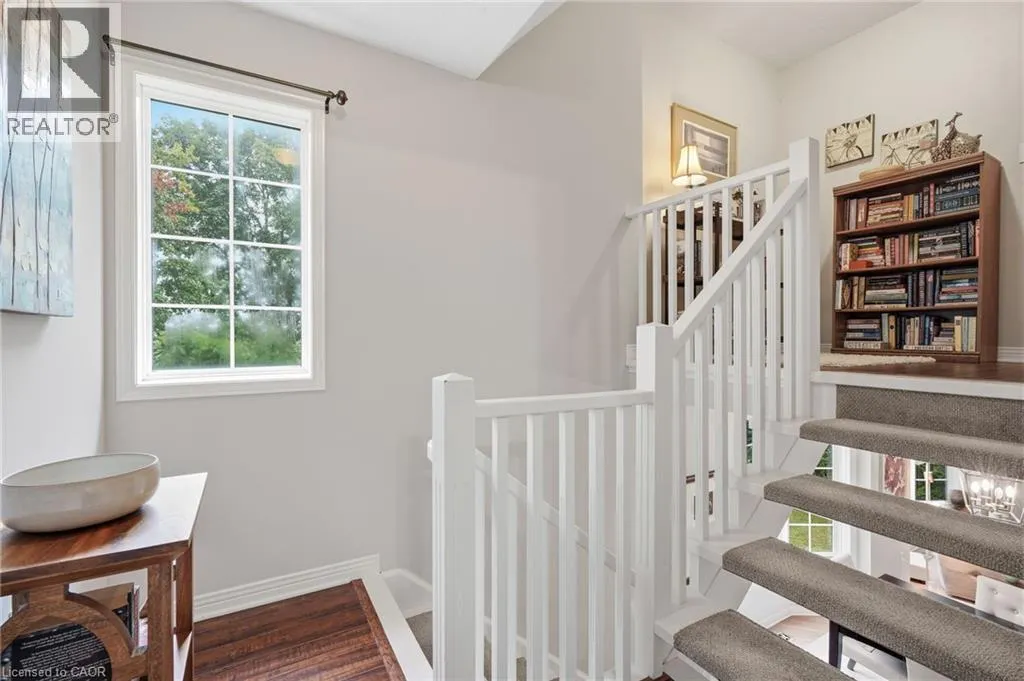 348 HIGHLAND Road W Unit# 7 #7