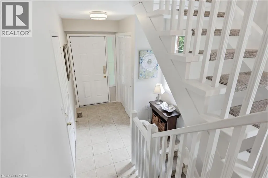 348 HIGHLAND Road W Unit# 7 #7