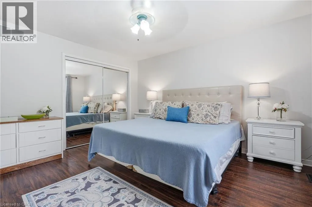 348 HIGHLAND Road W Unit# 7 #7