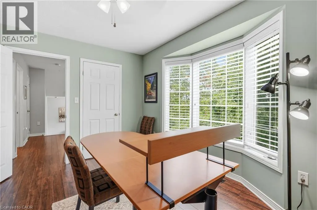 348 HIGHLAND Road W Unit# 7 #7