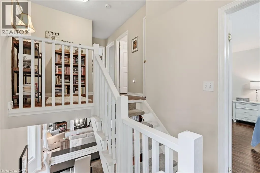348 HIGHLAND Road W Unit# 7 #7