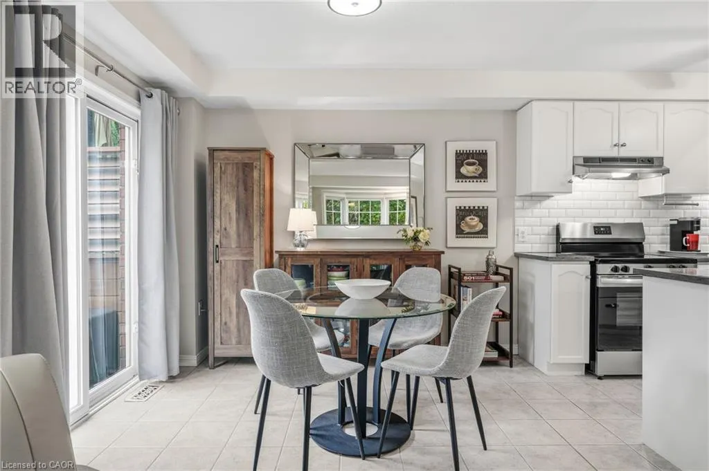 348 HIGHLAND Road W Unit# 7 #7