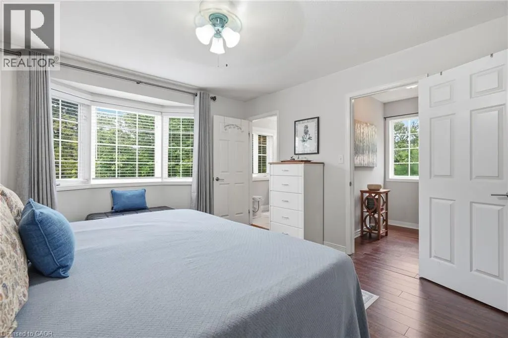 348 HIGHLAND Road W Unit# 7 #7