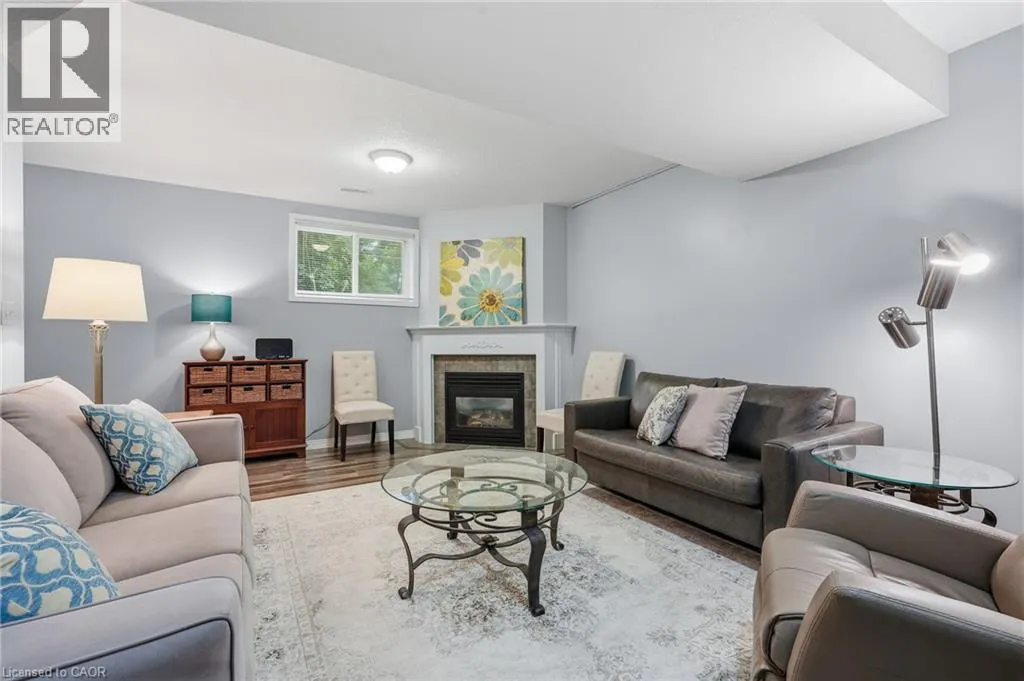 348 HIGHLAND Road W Unit# 7 #7