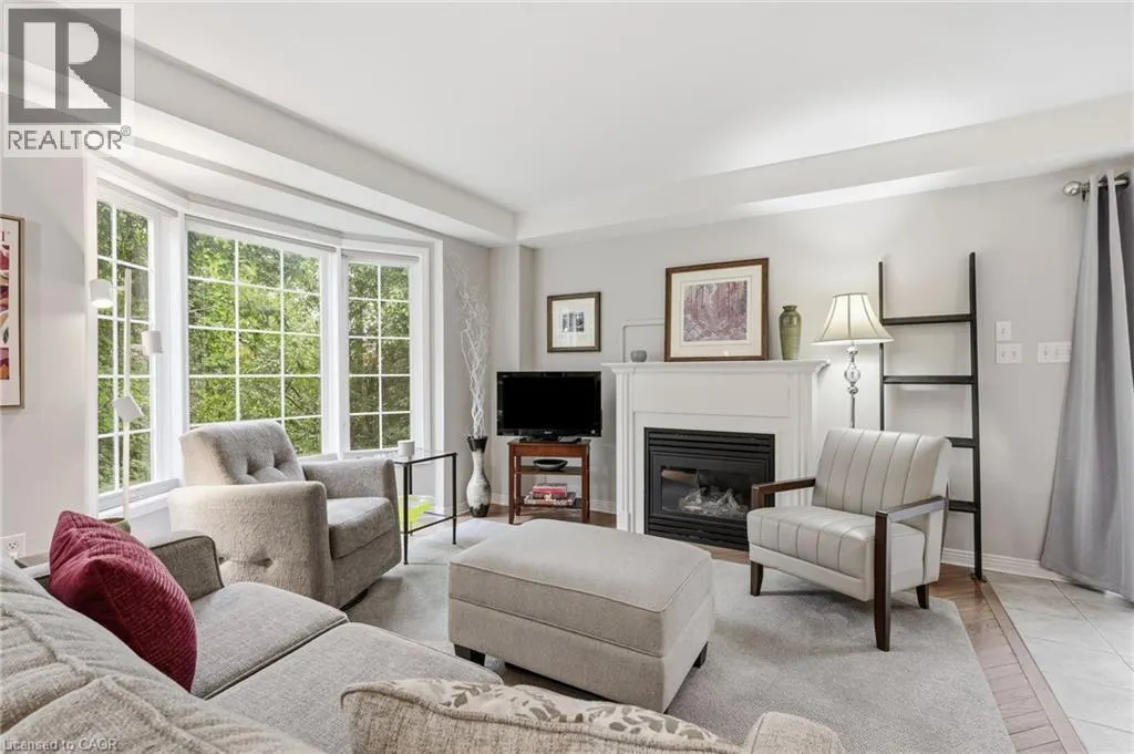 348 HIGHLAND Road W Unit# 7 #7