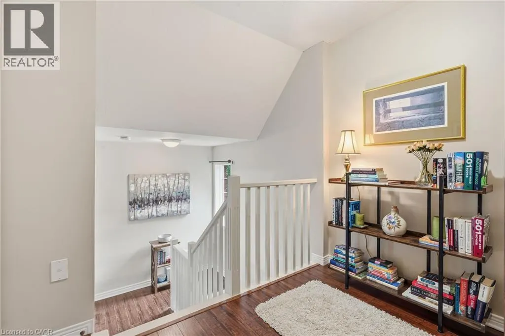 348 HIGHLAND Road W Unit# 7 #7
