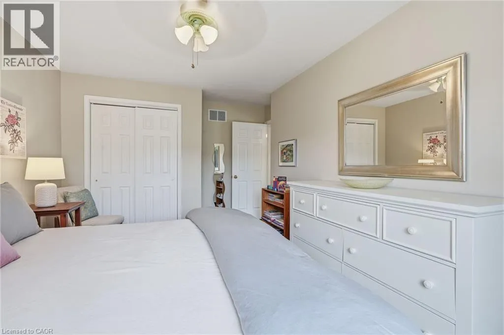 348 HIGHLAND Road W Unit# 7 #7
