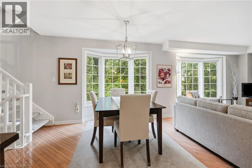 348 HIGHLAND Road W Unit# 7 #7