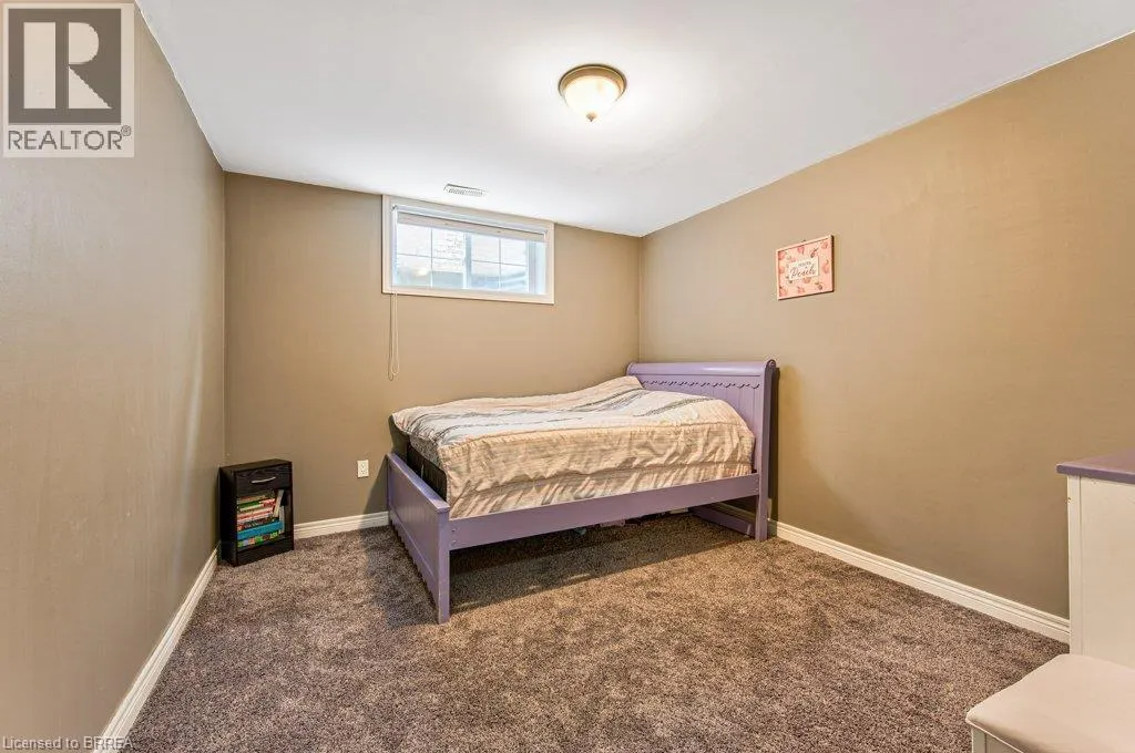 423 POLDON Drive