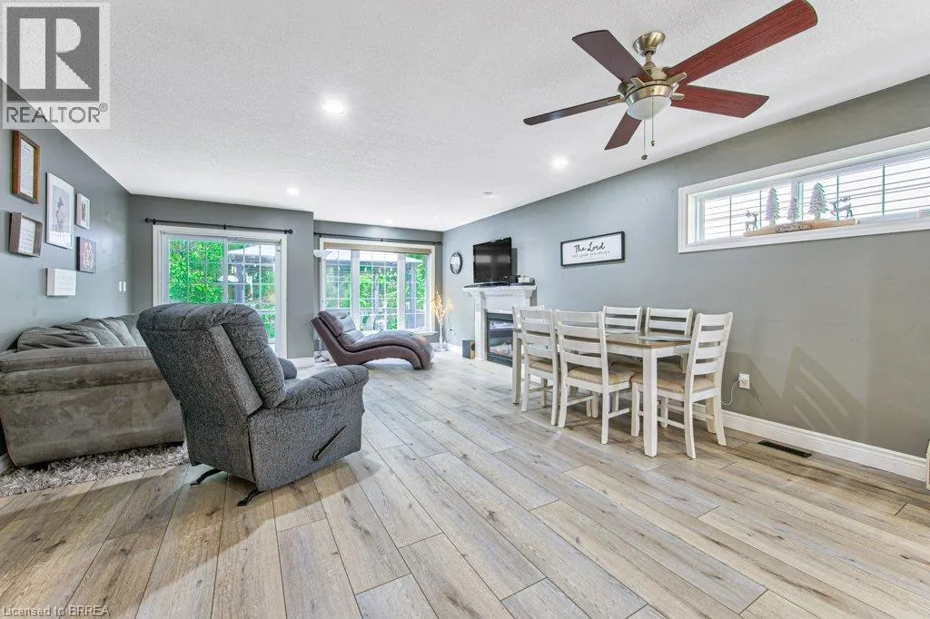 423 POLDON Drive
