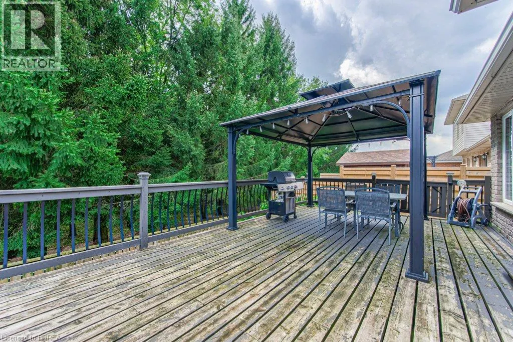423 POLDON Drive