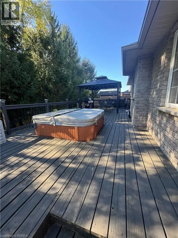 423 POLDON Drive