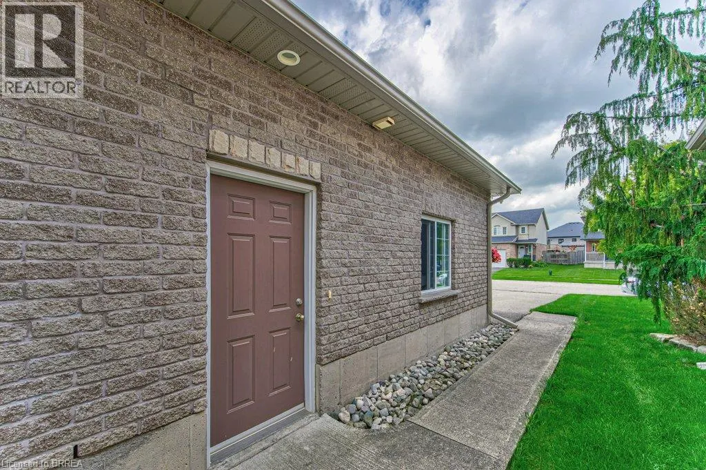423 POLDON Drive