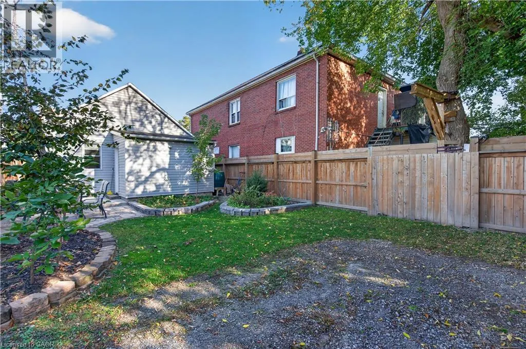 60 DIVISION Street