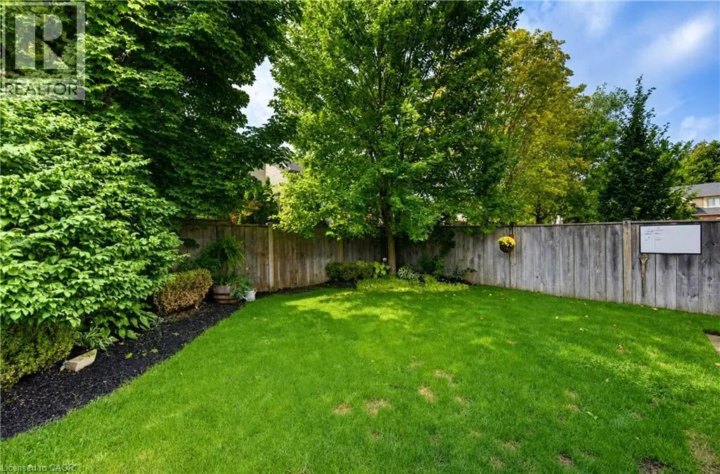 231 STEEPLERIDGE Street