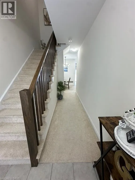 20 STAUFFER Road