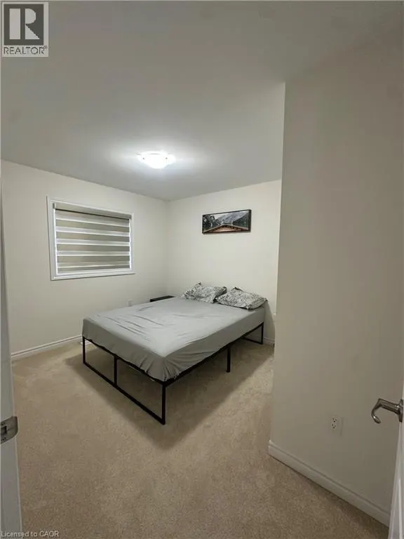 20 STAUFFER Road