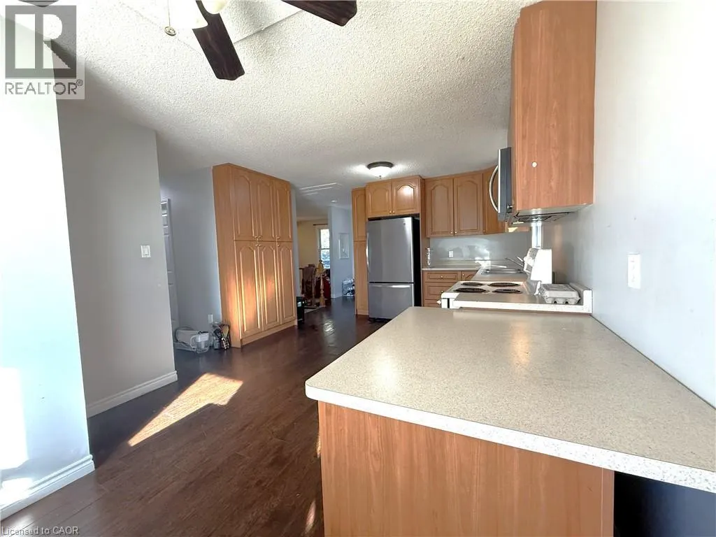 42 SOUTHWOOD Court
