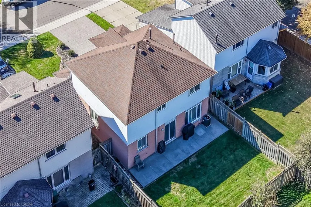 55 FUSILIER Drive