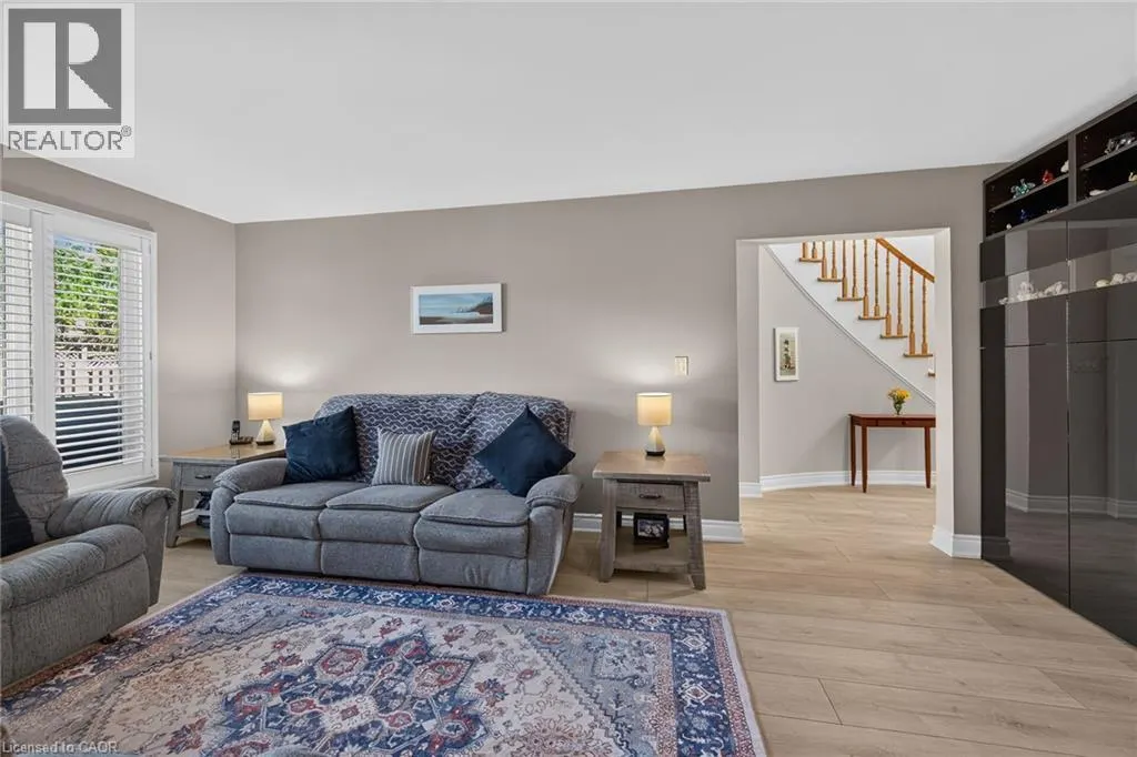 55 FUSILIER Drive