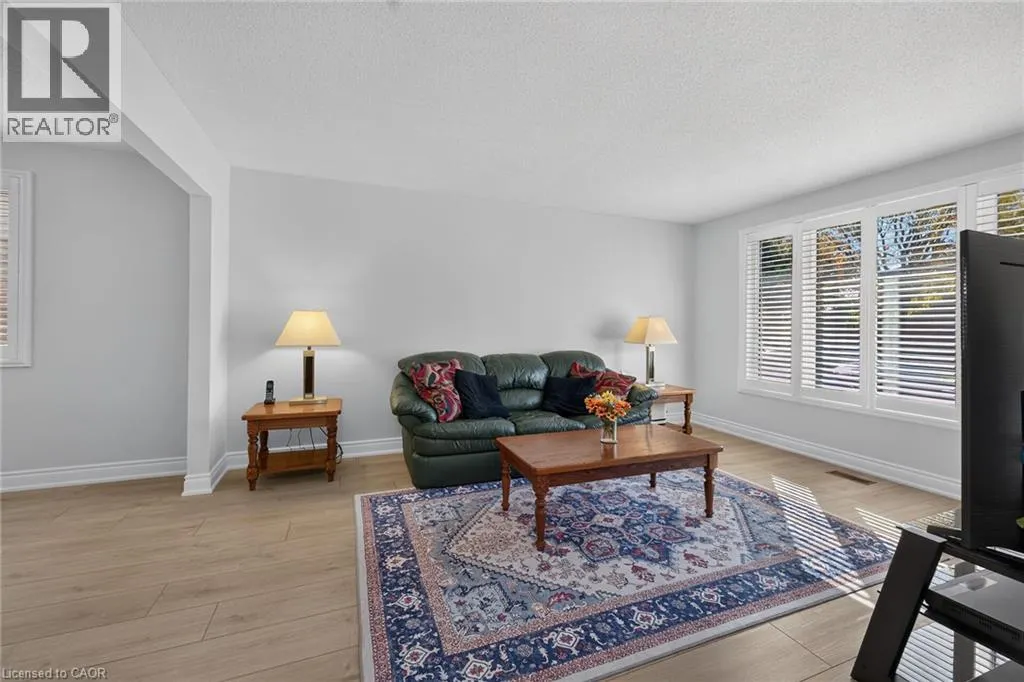 55 FUSILIER Drive