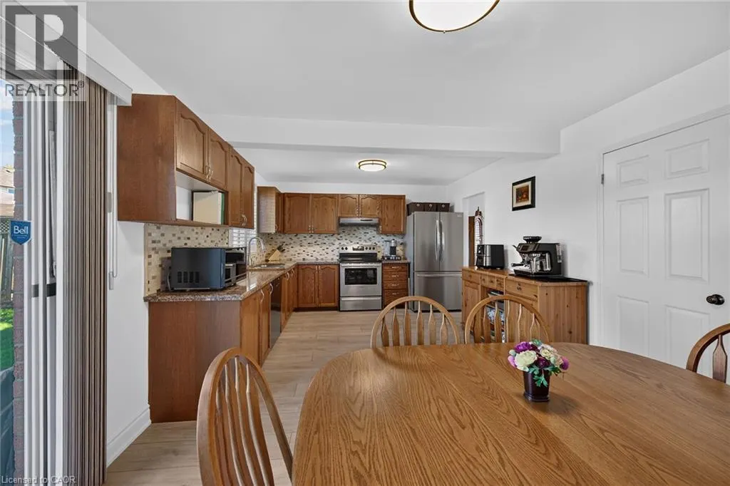 55 FUSILIER Drive