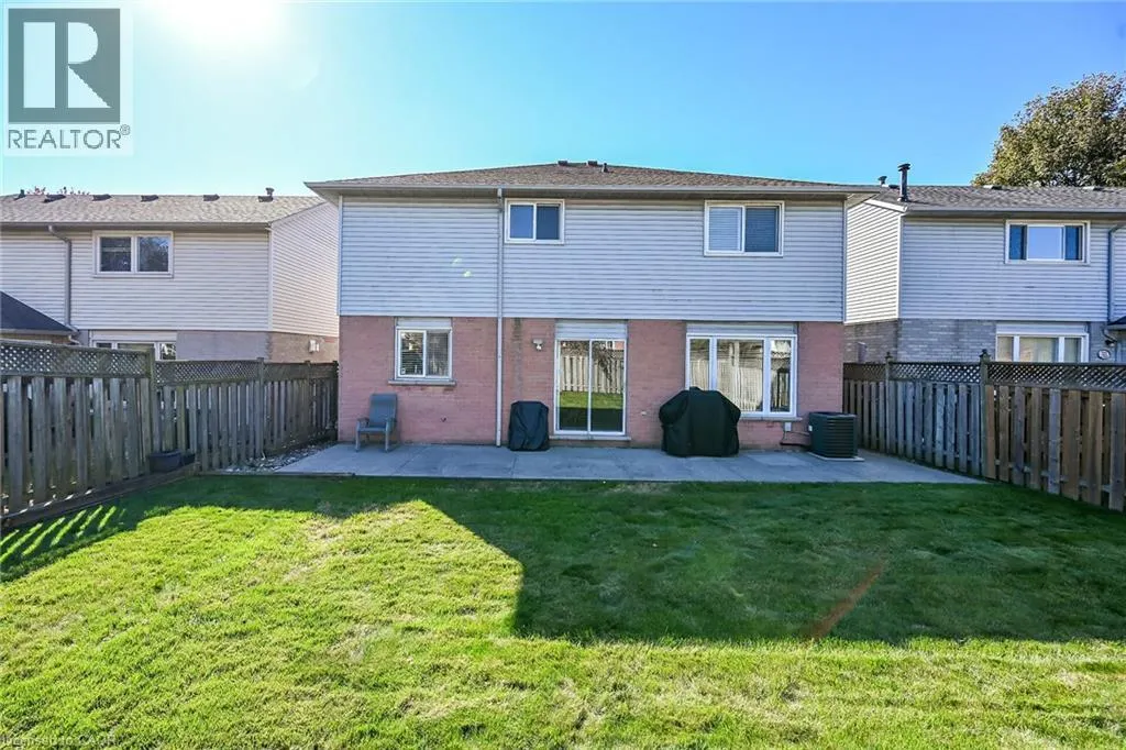 55 FUSILIER Drive