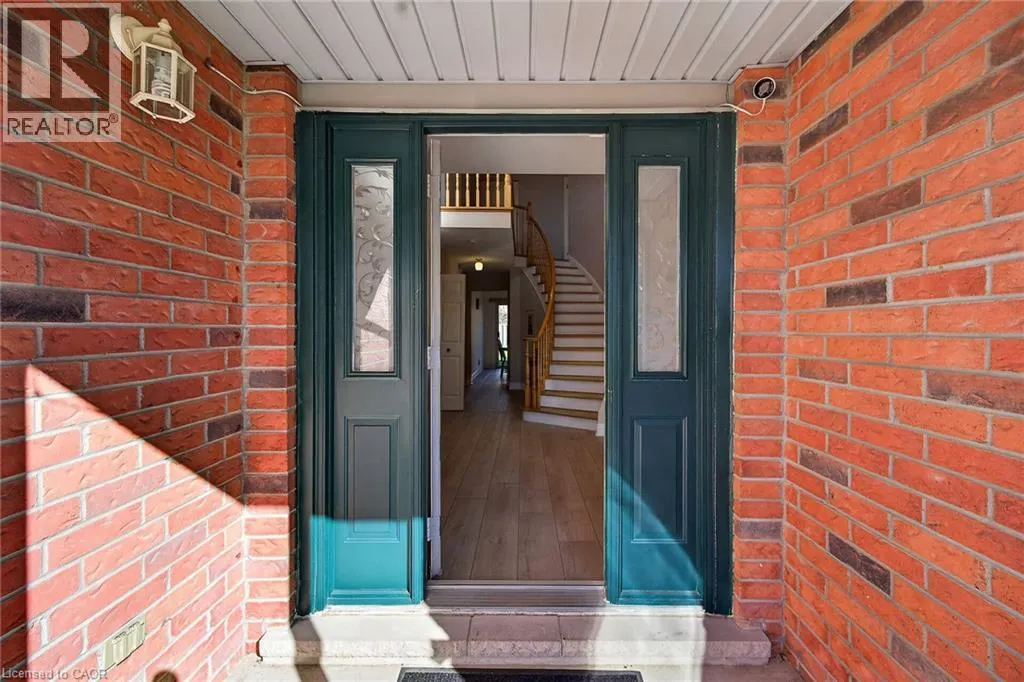 55 FUSILIER Drive