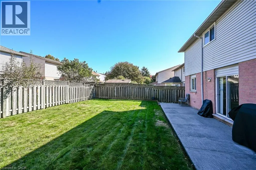 55 FUSILIER Drive