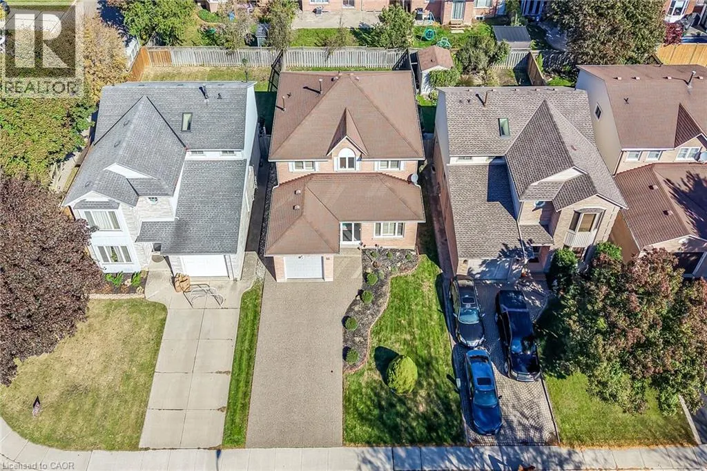55 FUSILIER Drive