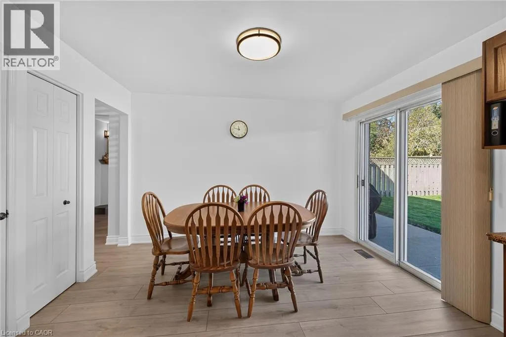 55 FUSILIER Drive
